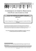 mg339e.pdf